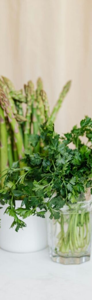 Santé-Essences123458888é