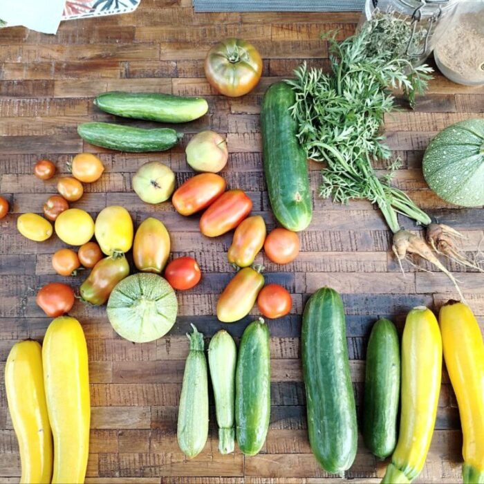 "Écouter le corps pour comprendre son langage, traiter la cause pour retrouver l'harmonie."