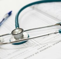 Santé-Essences123458888é4009