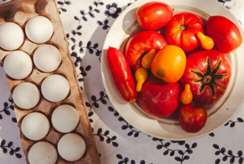 Santé-Essences123458888é40094