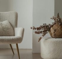 Santé-Essences123458888é40095