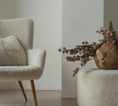 Santé-Essences123458888é40095