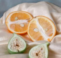 Santé-Essences123458888é6