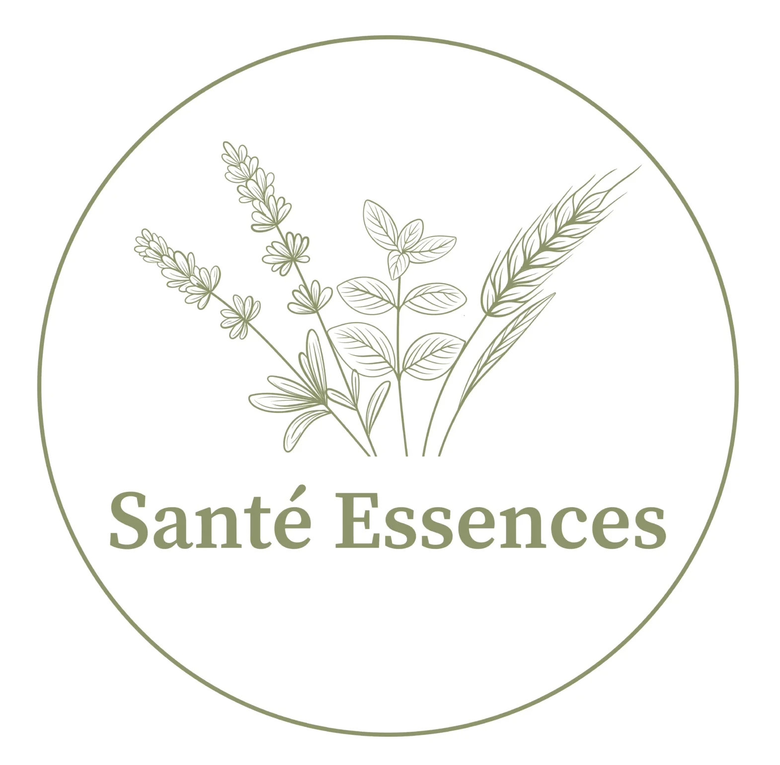 sante-essences.com