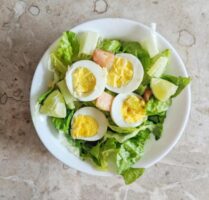 Santé-Essences123458888é4JJ099U88