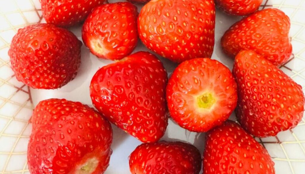 Santé-Essences123458888é4JJ099U889