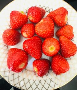 Santé-Essences123458888é4JJ099U889