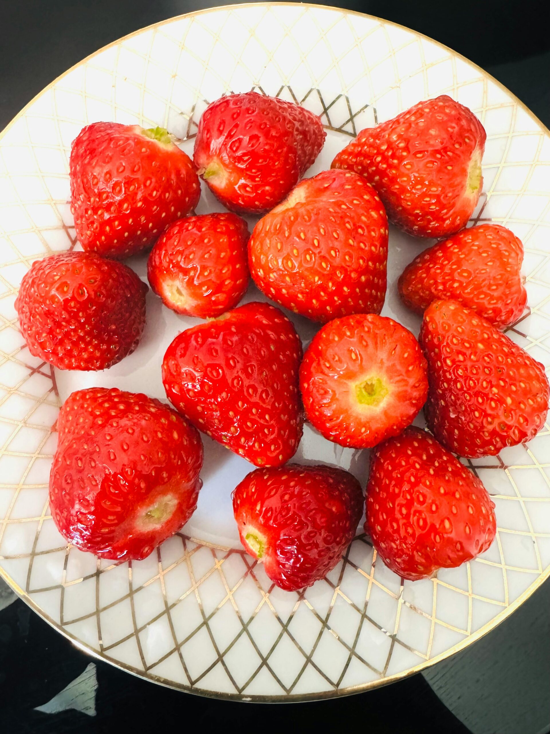 Santé-Essences123458888é4JJ099U889