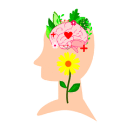 Adoptez des pratiques simples pour cultiver votre bien-être mental et physique au quotidien.