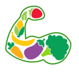 Découvrez comment transformer votre alimentation en véritable alliée santé.