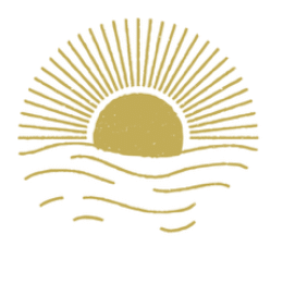 Découvrez les connections profondes entre spiritualité et santé globale.