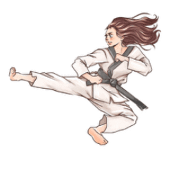 Trouvez l'activité physique qui correspond à votre niveau et à vos objectifs santé.