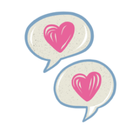 Suivez l'actualité santé et les conseils du Dr Manouach.