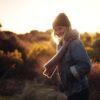 Comment puis-je agir aujourd'hui pour préserver ma santé de demain ?