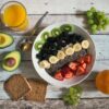 Ai-je besoin de lutter contre mon corps, ou plutôt de retrouver son équilibre naturel ?